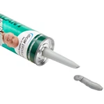 6 Pack!!dicor Corp. Caulk Sealant 451BSG-1 Gray Provide Watertight Primary. Fixed Price $59.52.
