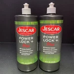 2X Jescar Power Lock + Plus Polymer Paint Sealant 32OZ For Boats & Vehicle. Fixed Price $39.83.
