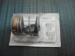 Bell And Gossett 186861LF Seal Kit New!. Fixed Price $899.95.