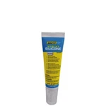 Seachoice Silicone Sealant Clear 2.8 Oz #96931. Fixed Price $12.25.