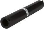 Trex Rainescape Deck Drainage Trough 12' - Black. Fixed Price $34.91.