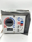 Daikin Mcquay 104386203 Control Box Assembly New Open. Fixed Price $299.00.