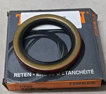 472492 Timken Crankshaft And Wheel Seal. Fixed Price $9.95.
