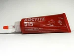 Loctite 515 50ML 1.69 Fl. Oz. Flange Sealant 135479 Exp 03/25. Fixed Price $30.00.