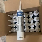 New Geocel 24 Pack 4900 Textured Hybrid Construction Sealant Gray 10.1 Fl. Oz.. Fixed Price $123.75.