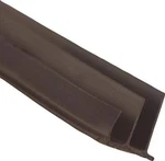 Pemko S773BL-17 S773BL17 Silicone Adhesive-backed Fire/smoke Gasketing, Black. Fixed Price $56.06.