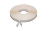 Translucent .045" X 3/4" 108 Foot Roll Acrylic Very Hi-bond Adhesive Tape. Fixed Price $174.42.