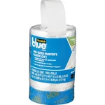 3M Company (405-051141-34065) Scotchblue Tape + Plastic PT2093EL-24. Fixed Price $16.75.