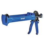 Newborn 750-XSP Fixed Ratio Two-part Applicator, Blue, 10:01 Mixing. Fixed Price $136.99.