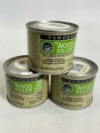 Famowood Solvent-based Original Filler 032522-585681(1/4 Pint), Wt,set Of. Fixed Price $26.06.