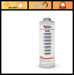 Mg Chemicals 433C-1L D-limonene Industrial Strength,metal Container Clear 94. Fixed Price $71.99.