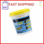 Dap Alex Flexible Spackling, White, 16 Oz (7079818742). Fixed Price $21.69.