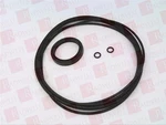 Smc CS92-160 / CS92160 (new In Box). Fixed Price $151.94.
