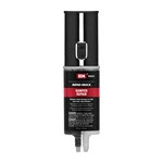 Sem 68422 Mini-max Bumper Repair Plastic Restoration Epoxy 1 Oz. Cartridge. Fixed Price $30.58.