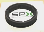 Spx 101679 Seal 0152U Carbon Nos. Fixed Price $59.00.