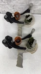 Zip System Tape Gun Lot Of 2 Used. Fixed Price $79.00.