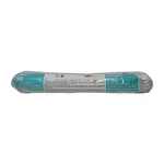 Dowsil 790 Silicone Structural Sealant Sausage Tube 20 Oz Grey - Slight Leak. Fixed Price $5.09.