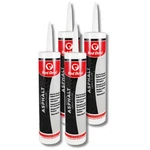 Red Devil 0637 Asphalt Crack Filler Sealant Black Acrylic 4 Pack,. Fixed Price $22.66.