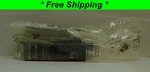 Hilti Anchor Adhesive Hit-hy 150 Max Model 283548. Fixed Price $19.95.
