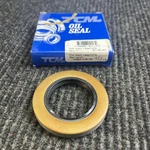 Tcm 168273TB Seal For Vintage Truck Bus Car (national 450186). Fixed Price $12.77.