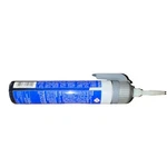 Crc Rtv Silicone Adhesive & Sealant Clear Caulk. Fixed Price $15.00.