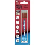 Markal 434-96274 Pro Red Crayon Refills. Fixed Price $34.65.