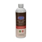Waterlox Universal Tung Oil Sealer Pint. Fixed Price $49.98.