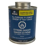 Barge All-purpose Tf Cement Pint. Fixed Price $27.53.