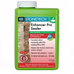 Laticrete Stonetech Enhancer Pro Sealer + Free Shipping. Fixed Price $220.00.