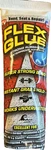 Flex Glue Gfstanr Strong Rubberized Waterproof Adhesive W/instant Grab, 6 Oz. Fixed Price $17.99.