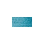 Dual Duty Xp General Purpose Thread 250YD-PARAKEET, Of 3. Fixed Price $11.99.