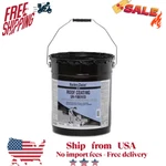 New Roofers Choice 66 Unfibered Coating 4.75 Gal.. Fixed Price $44.92.