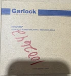 Garlock Klozure 21158-1543. Fixed Price $34.19.