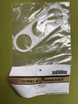 50DK503911 Carrier Regulator Gasket Oem. Fixed Price $50.00.