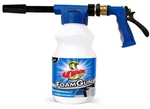 Refrigeration Technologies Viper Coil Cleaning Foam Spray Gun RT300S. Fixed Price $99.99.