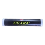 Cutting Lubricant Stick 1LB For Smooth Cuts & Heat Dispersion, Sawblade Lub.... Fixed Price $23.45.