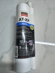Lot Of 6 Simpson AT-XP13 12.5-OZ. High-strength Acrylic Anchoring Adhesive. Fixed Price $145.00.