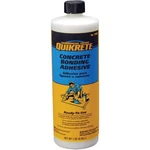 Quikrete Qt Concrete Bonder 990214 039645990216. Fixed Price $12.78.