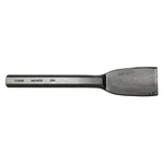 Mayhew 2800 1-1/2" X 8" Broad Curved Nose Caulk Iron 1EA. Fixed Price $36.56.