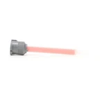 3M Scotch-weld Epx Mixing Nozzle, Square Orange, 45 Ml. Fixed Price $81.40.