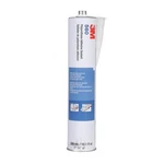 3M Polyurethane Adhesive Sealant 560, Black, 310 Ml Cartridge. Fixed Price $231.00.