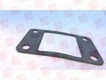 Shipco SDPG03830 / (brand New). Fixed Price $25.65.