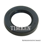 Multi-purpose Seal Timken 323125. Fixed Price $50.00.