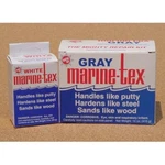 Marine Tex Epoxy Putty Repair Kit Gray 14OZ. RM302K. Fixed Price $69.99.