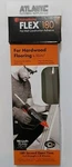 Fastenmaster Fmflex 180 Hot Melt Glue HB220 Gun Sticks New Free Shipping. Fixed Price $39.00.
