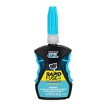 Dap Gel Adhesive Control Applicator, 0.13 Oz (7079800179), Clear. Fixed Price $17.69.