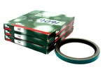 New Lot Of Skf Chicago Rawhide 39245 Oil Seal. Fixed Price $85.00.