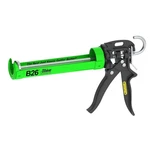 Albion Engineering 1/10 Gallon B-line Manual Cartridge Gun With 26:1 Drive. Fixed Price $32.99.