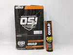 Osi All Season Formula Window Door & Sliding Sealant 12 Pack #545 10 Fl Oz Each. Fixed Price $86.00.