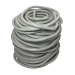 Frost King Caulk Saver 1.2IN Diameter 250FT Gray Moisture Repellant Foam. Fixed Price $40.79.